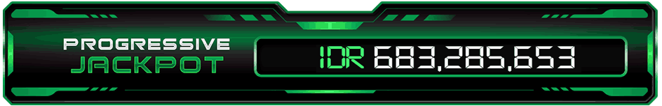 Profit188 Jackpot