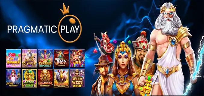 Profit188 Login