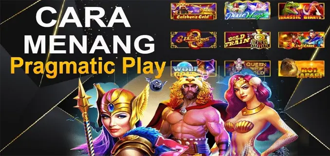 Profit188 Dana