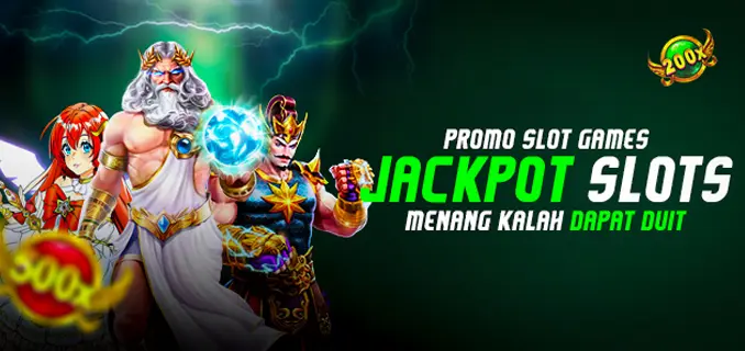 Profit188 Promo