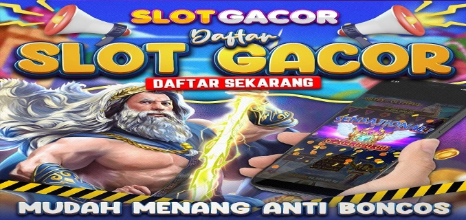 Profit188 Cuan