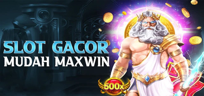 Apk Profit188 Vip