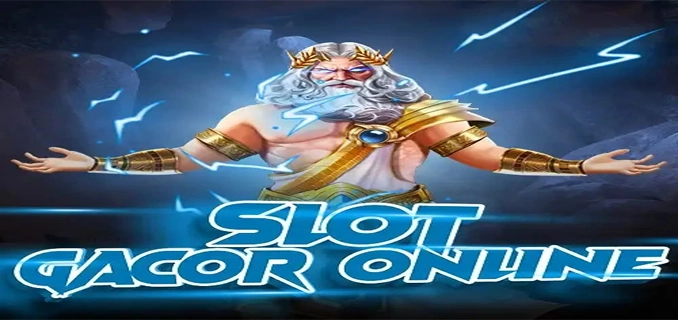 Apk Profit188 Vip